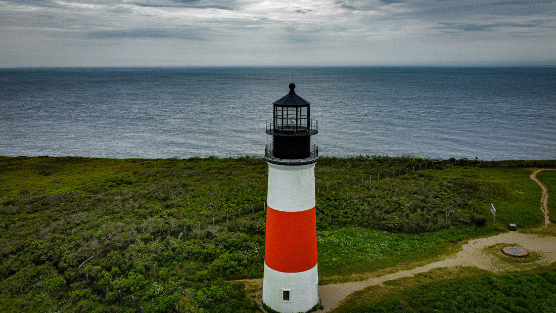 Nantucket, Massachusetts