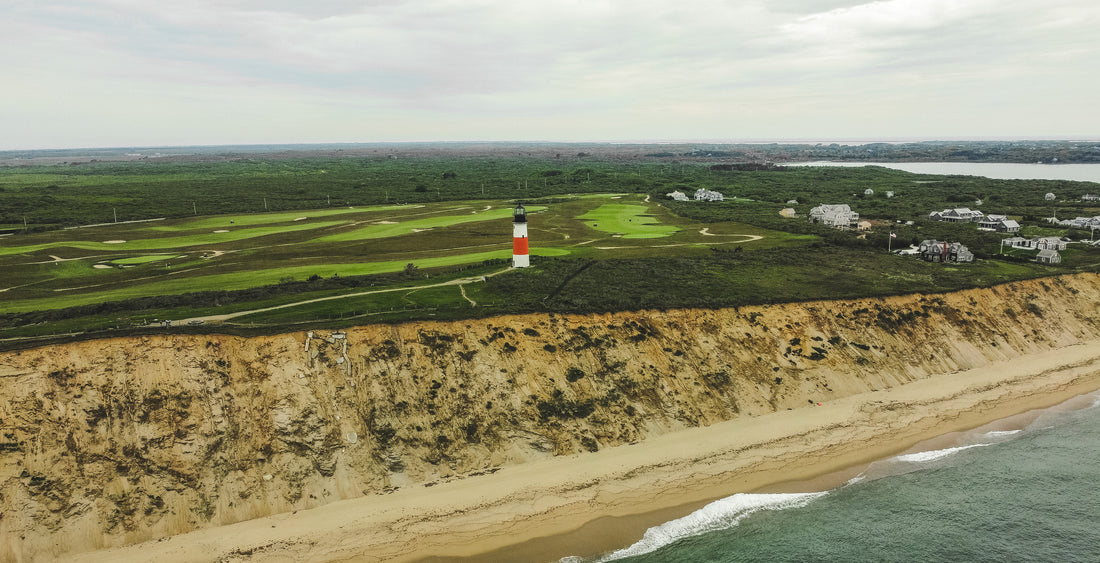 Nantucket, Massachusetts
