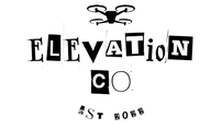 ElevationCo logo