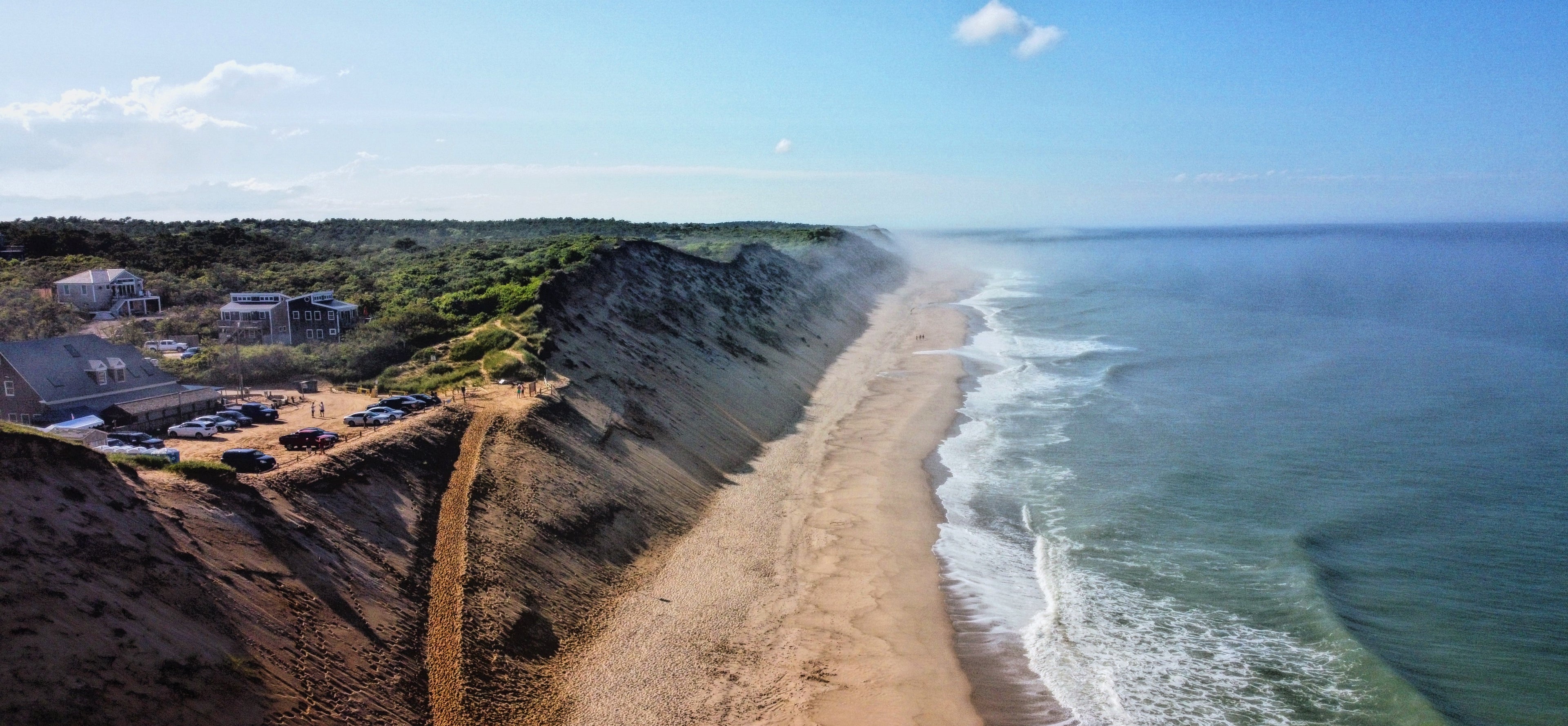 Cape Cod, Massachusetts