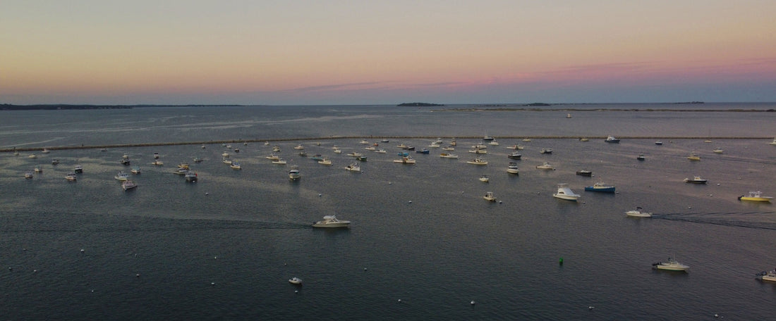 Plymouth, Massachusetts