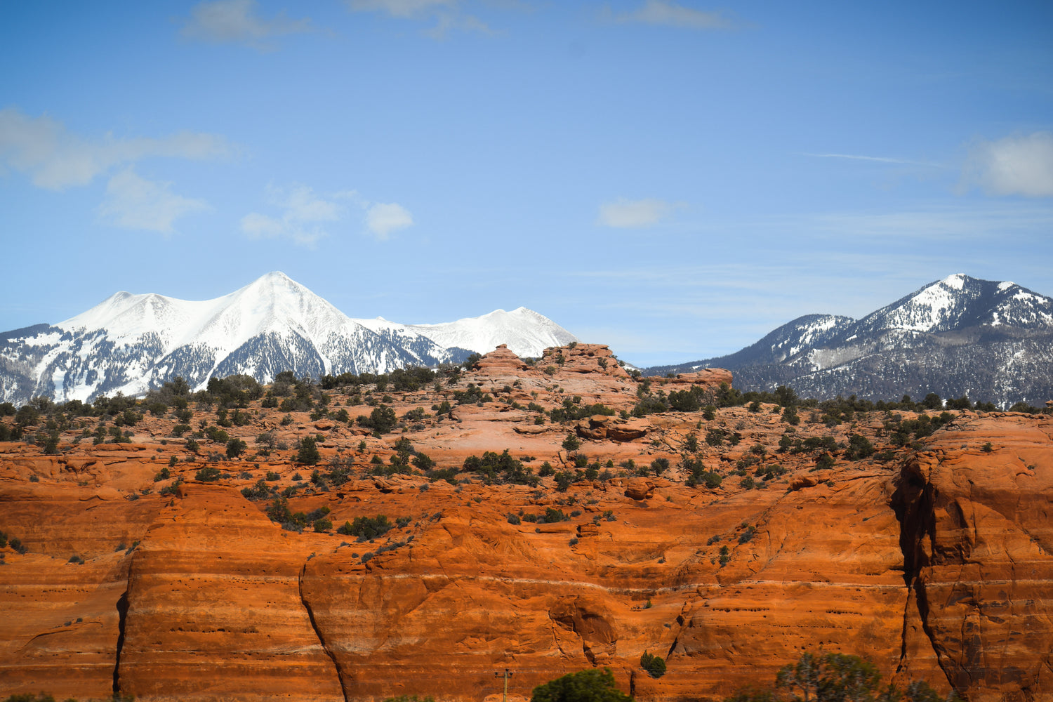 Utah